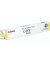 Toner C-EXV 51 Y (0484C002) gelb