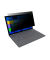 Blickschutzfilter 13.3-inch 16:9 laptops