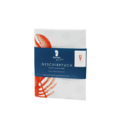 Geschirrtuch 13841592000, Hummer, 70x50cm