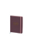 Notizbuch 18811593201, Notizbuch, liniert, 100g, 128 Blatt