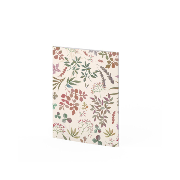 4014970493904 - Briefmappe Madeira 1010 4014970493904 Rössler