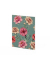 Briefmappe Valentina 1010