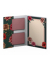 Briefmappe Valentina 1010