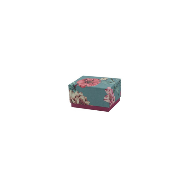 4 Stück Rössler Geschenkkarton Valentina 4014970495298 Rössler