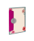 Design Papier Pack