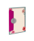 Design Papier Pack