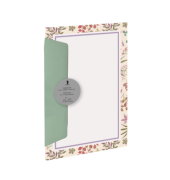 Briefpapier Design Papier Pack 11341596800, bunt