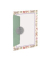 Design Papier Pack