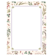 Briefpapier Design Papier 16431596800, bunt