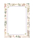 Design Papier Madeira