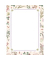 Design Papier Madeira