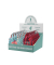 Tasche Valentina sortiert