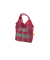 Tasche Valentina sortiert
