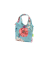 Tasche Valentina sortiert