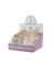 Tasche Madeira sortiert