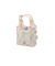 Tasche Madeira sortiert