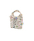 Tasche Madeira sortiert