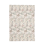 Geschirrtuch 13841596100, Bl&auml;tter, 70x50cm