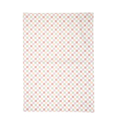 Geschirrtuch 13481596200, Madeira, Square, 70x50cm