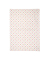 Geschirrtuch 13481596200, Madeira, Square, 70x50cm