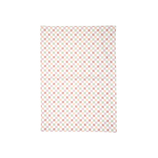 5 Stück Rössler Geschirrtuch 13481596200, Madeira, Square, 70x50cm 4014970495793 Rössler