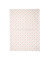 Geschirrtuch 13481596200, Madeira, Square, 70x50cm