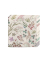 Motivservietten 13861596100 / Madeira Leaves, 3-lagig, 16,5x16,5cm
