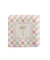 Motivservietten 13861596200 / Madeira Square, 3-lagig, 16,5x16,5cm