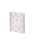 Notizbuch 18741596201, Spiralnotizbuch, blanko, 240 Blatt