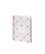 Notizbuch 18741596201, Spiralnotizbuch, blanko, 240 Blatt