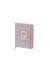 Notizbuch 18811596201, Notizbuch, mehrfarbig, 15,3x20,2cm, liniert, 100g, 128 Blatt / 256 Seiten
