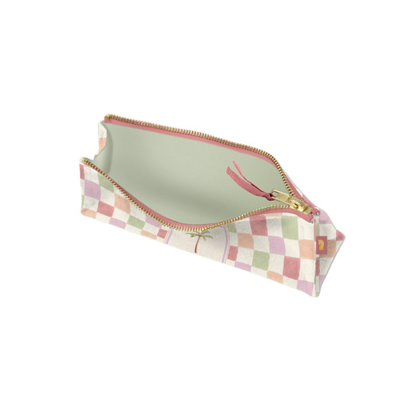 4014970497315 - Schlamper Madeira 4014970497315 Rössler