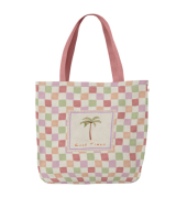 Tasche Madeira