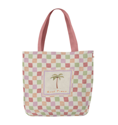 Tasche Madeira