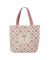 Tasche Madeira