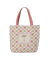 Tasche Madeira