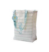 Tasche Meer Liebe