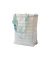 Tasche Meer Liebe