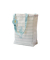 Tasche Meer Liebe