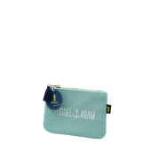 Allzwecktasche Meer Liebe