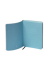 Notizbuch Meer Liebe