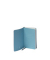 Notizbuch Meer Liebe