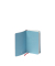 Notizbuch Meer Liebe