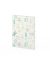 Briefmappe Meer Liebe 1010