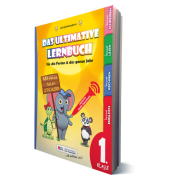 Ultimatives Lernbuch1 DE KOPIERLIZENZ