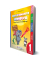 Ultimatives Lernbuch1 DE KOPIERLIZENZ