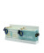 Allzwecktasche Meer Liebe
