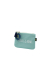 Allzwecktasche Meer Liebe