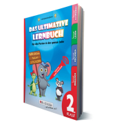 Ultimatives Lernbuch2 DE KOPIERLIZENZ