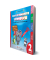 Ultimatives Lernbuch2 DE KOPIERLIZENZ